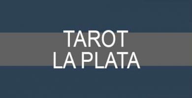 Tarot en La Plata argentina