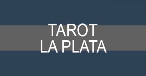 Curso y Lectura de Tarot en La Plata | Mejores Videntes y Tarotistas