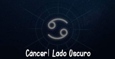 horoscopo negro cancer