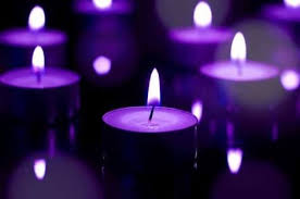 rayo violeta arcangel zadquiel