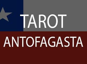 Curso y Lectura de Tarot en Antofagasta | Mejores Videntes y Tarotistas