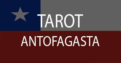 Curso y Lectura de Tarot en Antofagasta | Mejores Videntes y Tarotistas