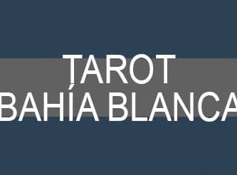 Curso y Lectura de Tarot en Bahía Blanca | Mejores Videntes y Tarotistas Curso y Lectura de Tarot en Bahía Blanca | Mejores Videntes y Tarotistas