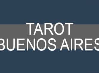 Curso y Lectura de Tarot en Buenos Aires | Mejores Videntes y Tarotistas Curso y Lectura de Tarot en Buenos Aires | Mejores Videntes y Tarotistas
