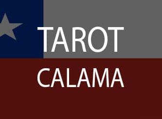 Curso y Lectura de Tarot en Calama | Mejores Videntes y Tarotistas