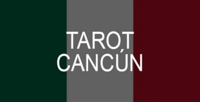 tarot Cancún mexico