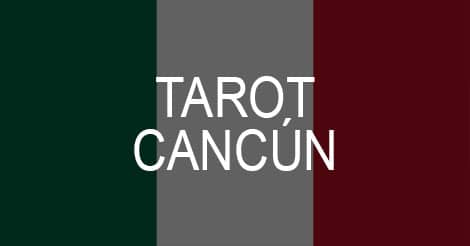 Curso y Lectura de Tarot en Cancún | Mejores Videntes y Tarotistas