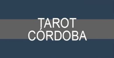 tarot Córdoba argentina
