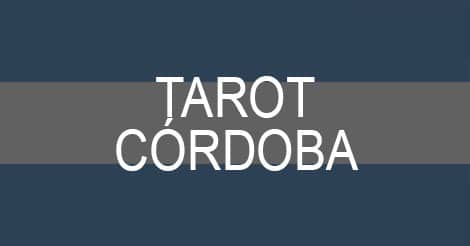 Curso y Lectura de Tarot en Córdoba | Mejores Videntes y Tarotistas
