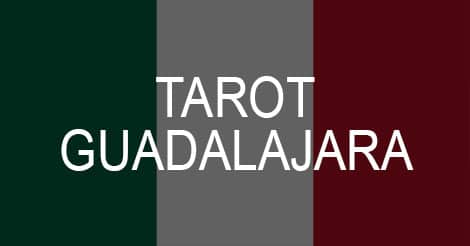 Curso y Lectura de Tarot en Guadalajara | Mejores Videntes y Tarotistas