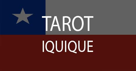 Curso y Lectura de Tarot en Iquique | Mejores Videntes y Tarotistas