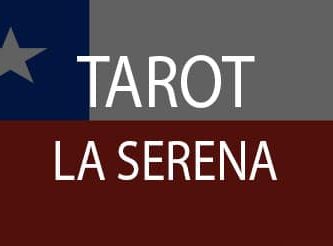 Curso y Lectura de Tarot en La Serena | Mejores Videntes y Tarotistas