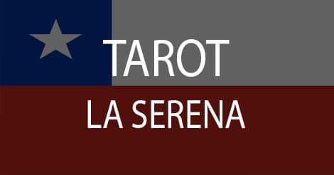 Curso y Lectura de Tarot en La Serena | Mejores Videntes y Tarotistas