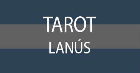 Curso y Lectura de Tarot en Lanús | Mejores Videntes y Tarotistas