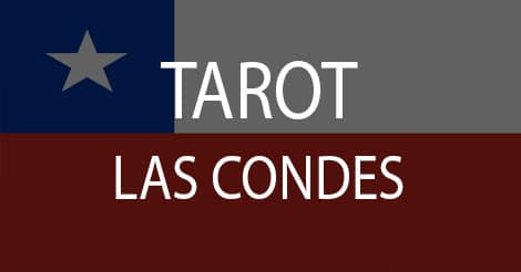 Curso y Lectura de Tarot en Las Condes | Mejores Videntes y Tarotistas