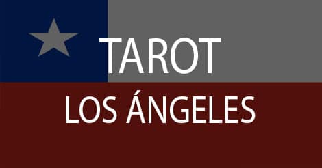 Curso y Lectura de Tarot en Los Ángeles Chile | Mejores Videntes y Tarotistas