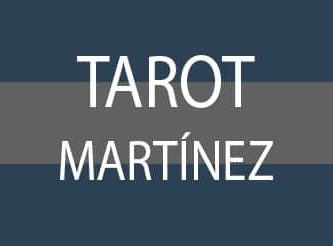 Curso y Lectura de Tarot en Martínez | Mejores Videntes y Tarotistas