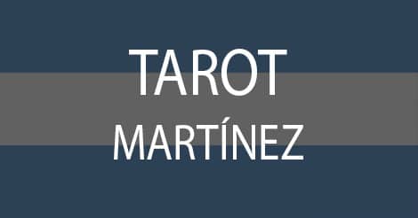 Curso y Lectura de Tarot en Martínez | Mejores Videntes y Tarotistas