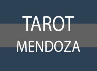 Curso y Lectura de Tarot en Mendoza | Mejores Videntes y Tarotistas