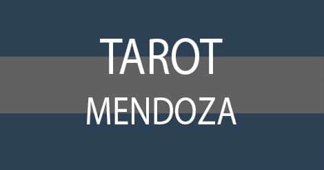 Curso y Lectura de Tarot en Mendoza | Mejores Videntes y Tarotistas
