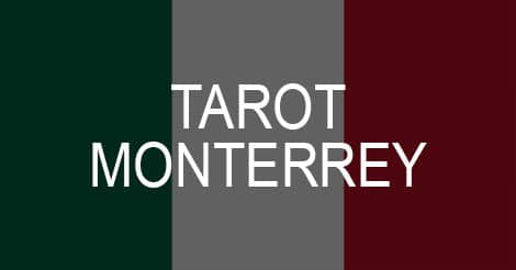 Curso y Lectura de Tarot en Monterrey | Mejores Videntes y Tarotistas