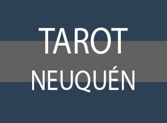Curso y Lectura de Tarot en Neuquén | Mejores Videntes y Tarotistas
