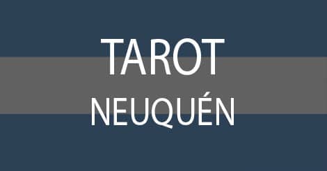 Curso y Lectura de Tarot en Neuquén | Mejores Videntes y Tarotistas