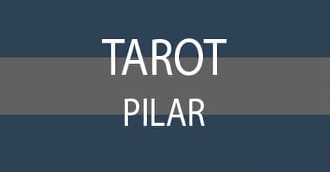 Curso y Lectura de Tarot en Pilar | Mejores Videntes y Tarotistas