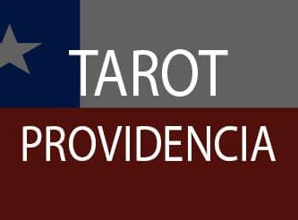 Curso y Lectura de Tarot en Providencia | Mejores Videntes y Tarotistas