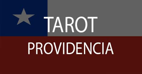 Curso y Lectura de Tarot en Providencia | Mejores Videntes y Tarotistas