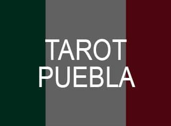 Curso y Lectura de Tarot en Puebla | Mejores Videntes y Tarotistas