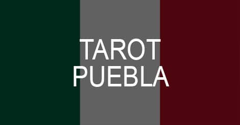 Curso y Lectura de Tarot en Puebla | Mejores Videntes y Tarotistas
