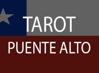 Curso y Lectura de Tarot en Puente Alto | Mejores Videntes y Tarotistas
