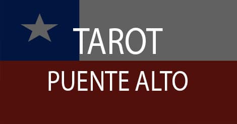 Curso y Lectura de Tarot en Puente Alto | Mejores Videntes y Tarotistas