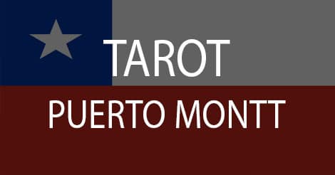 Curso y Lectura de Tarot en Puerto Montt | Mejores Videntes y Tarotistas
