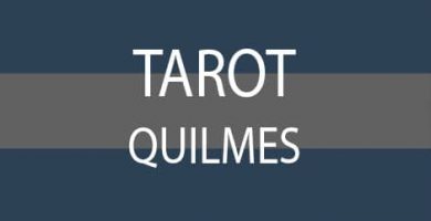 tarot quilmes argentina