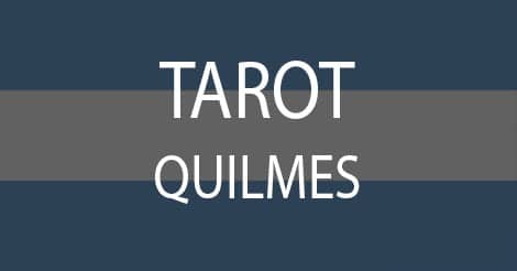Curso y Lectura de Tarot en Quilmes | Mejores Videntes y Tarotistas