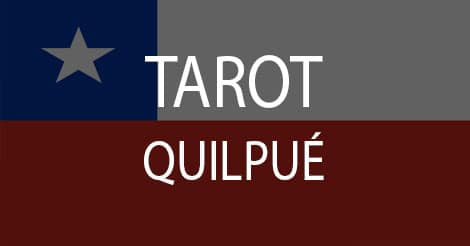 Curso y Lectura de Tarot en Quilpué | Mejores Videntes y Tarotistas