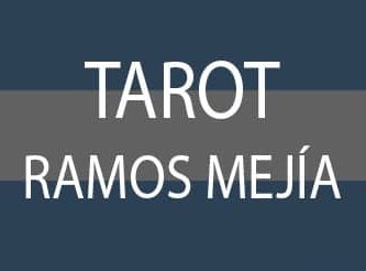 Curso y Lectura de Tarot en Ramos Mejía | Mejores Videntes y Tarotistas