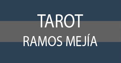 Curso y Lectura de Tarot en Ramos Mejía | Mejores Videntes y Tarotistas