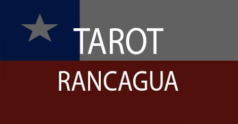 Curso y Lectura de Tarot en Rancagua | Mejores Videntes y Tarotistas