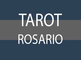 Curso y Lectura de Tarot en Rosario | Mejores Videntes y Tarotistas