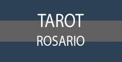 tarot rosario argentina