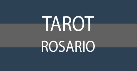 Curso y Lectura de Tarot en Rosario | Mejores Videntes y Tarotistas