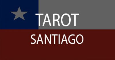 Curso y Lectura de Tarot en Santiago | Mejores Videntes y Tarotistas