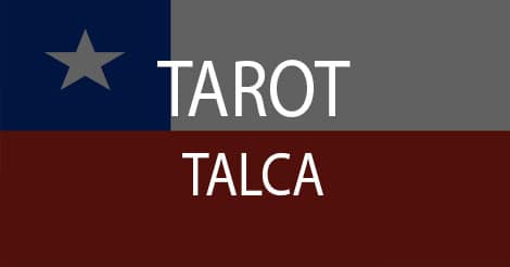 Curso y Lectura de Tarot en Talca | Mejores Videntes y Tarotistas