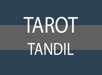 Curso y Lectura de Tarot en Tandil | Mejores Videntes y Tarotistas