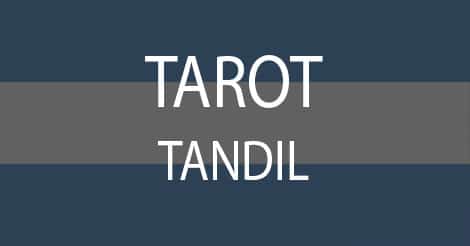 Curso y Lectura de Tarot en Tandil | Mejores Videntes y Tarotistas