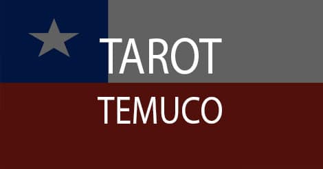 Curso y Lectura de Tarot en Temuco | Mejores Videntes y Tarotistas