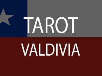 Curso y Lectura de Tarot en Valdivia | Mejores Videntes y Tarotistas